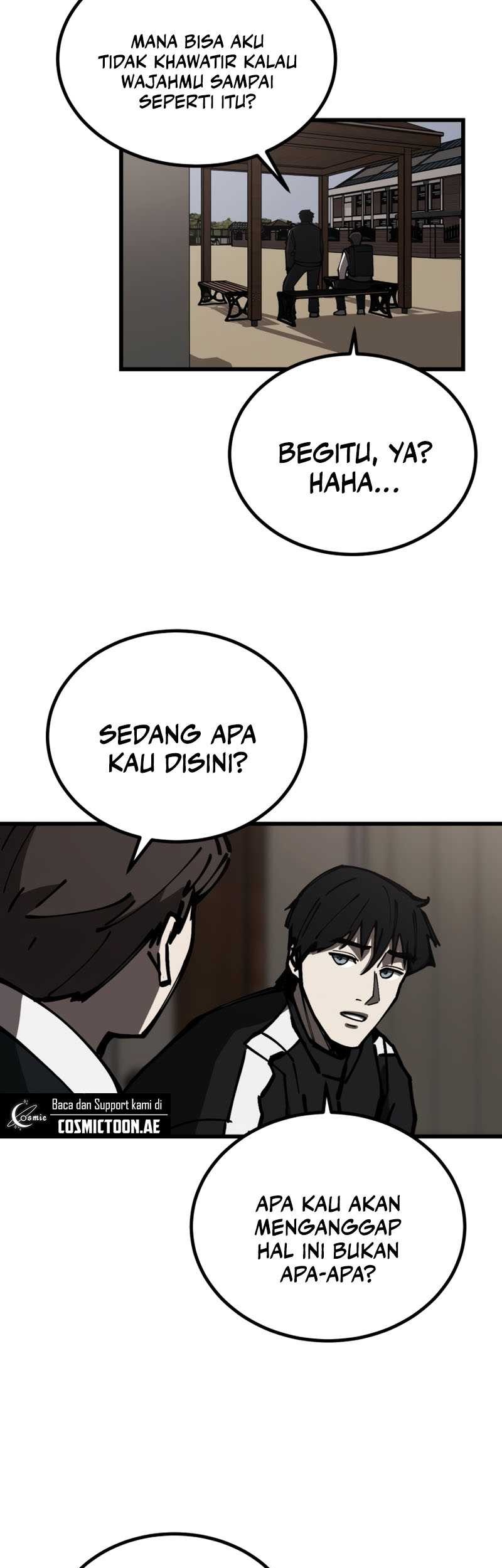 The Returnee Bab 1 halaman 54