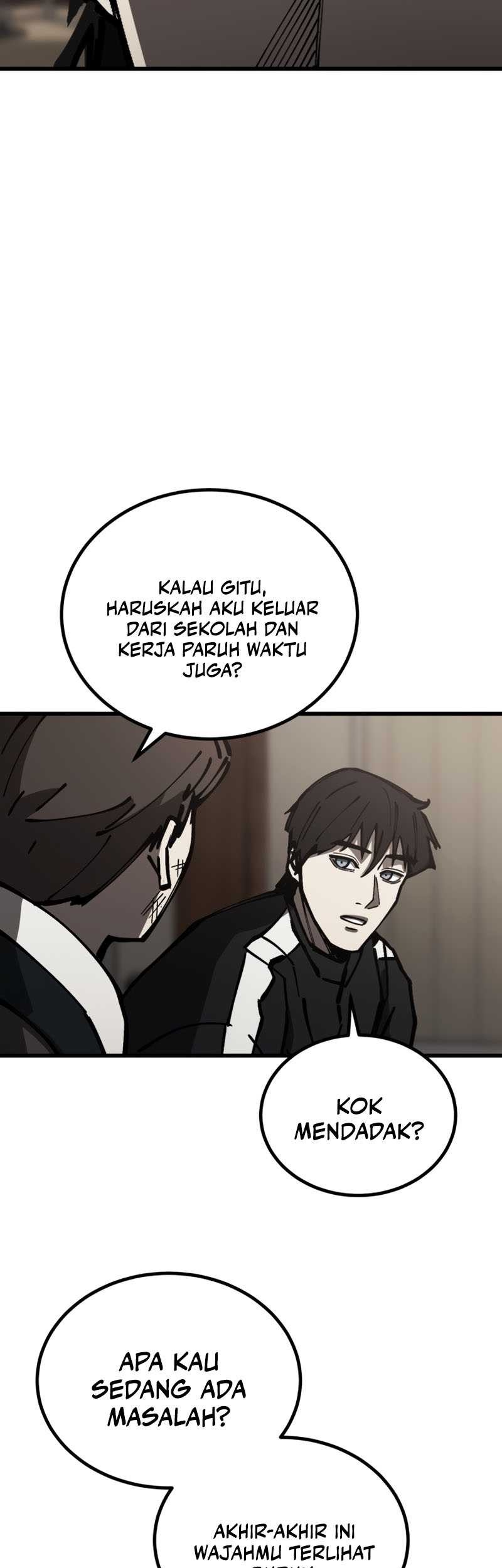 The Returnee Bab 1 halaman 60