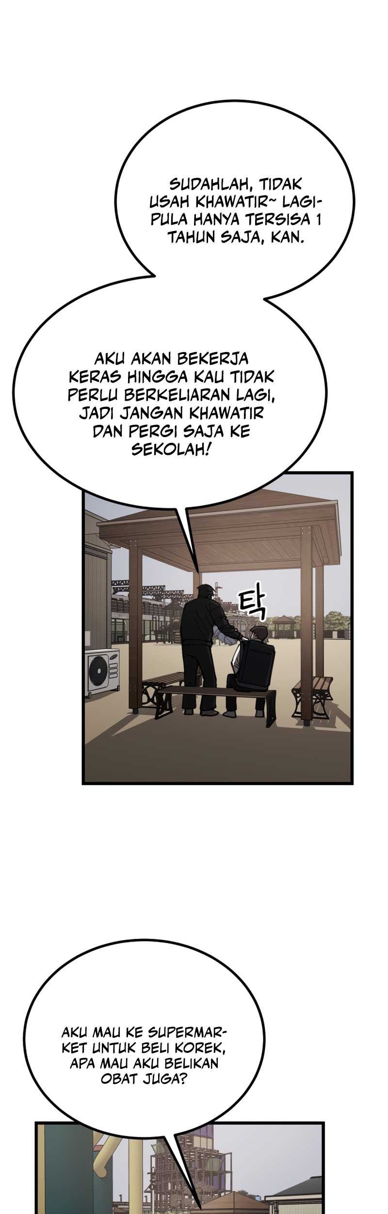 The Returnee Bab 1 halaman 64