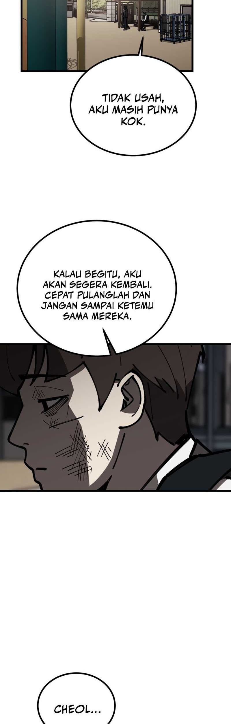 The Returnee Bab 1 halaman 65