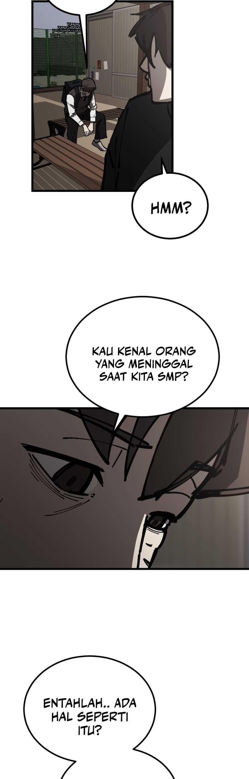 The Returnee Bab 1 halaman 66