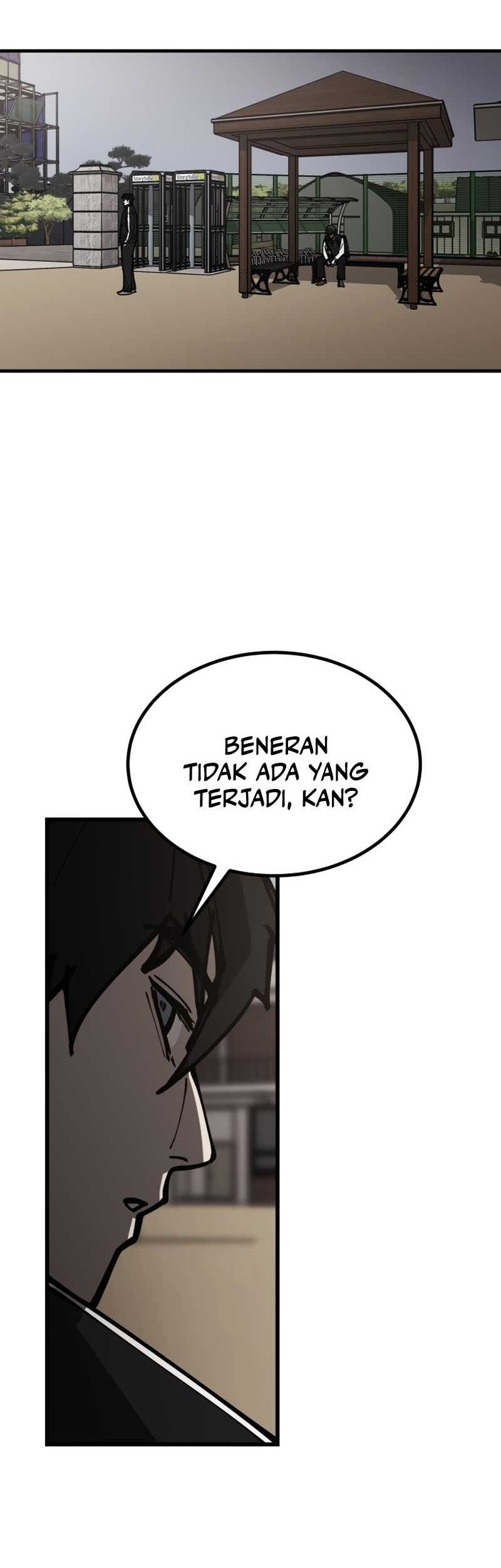 The Returnee Bab 1 halaman 69
