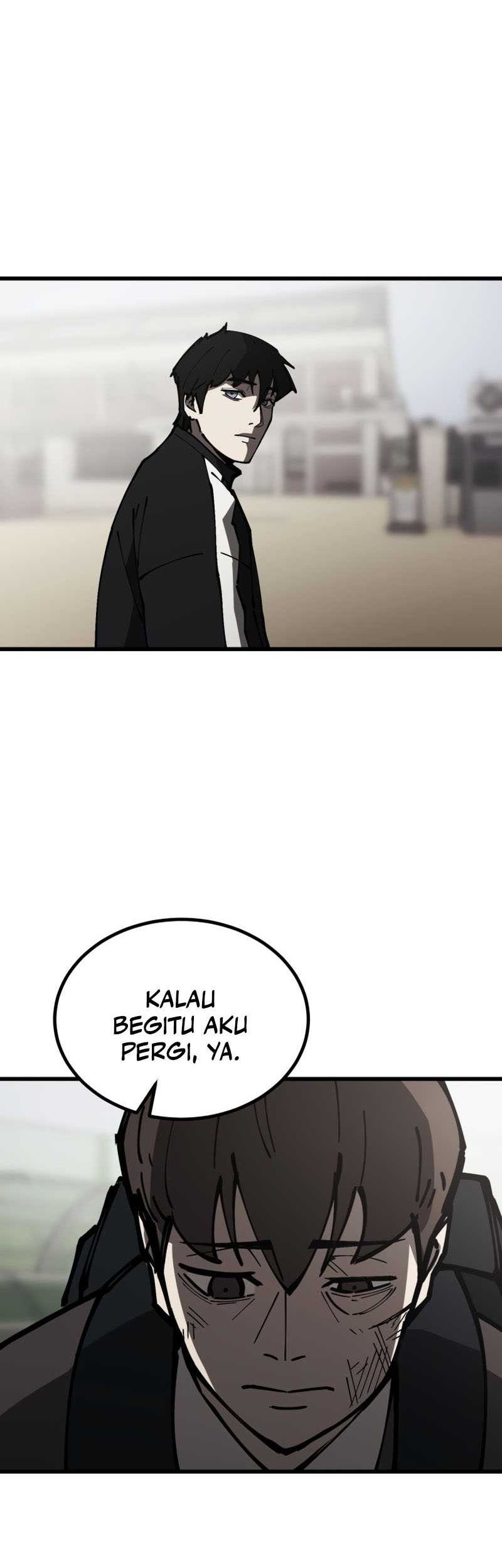 The Returnee Bab 1 halaman 71