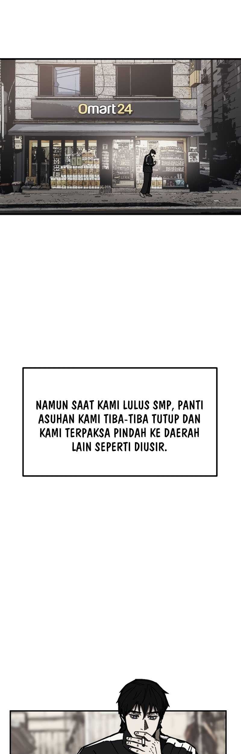 The Returnee Bab 1 halaman 74