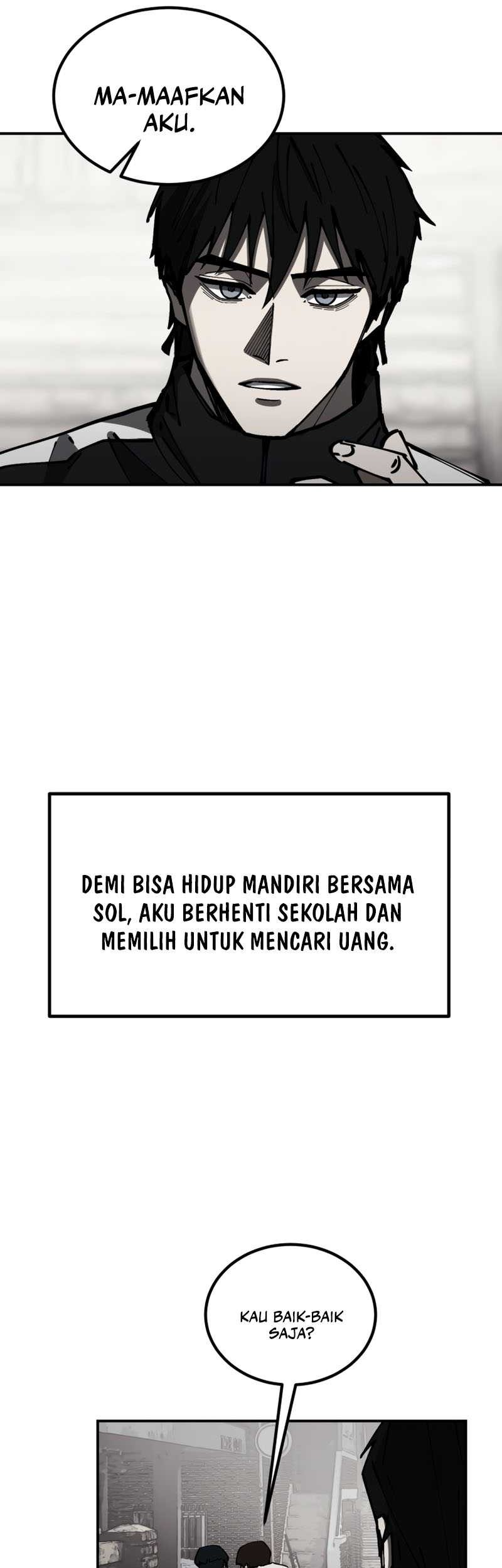 The Returnee Bab 1 halaman 76