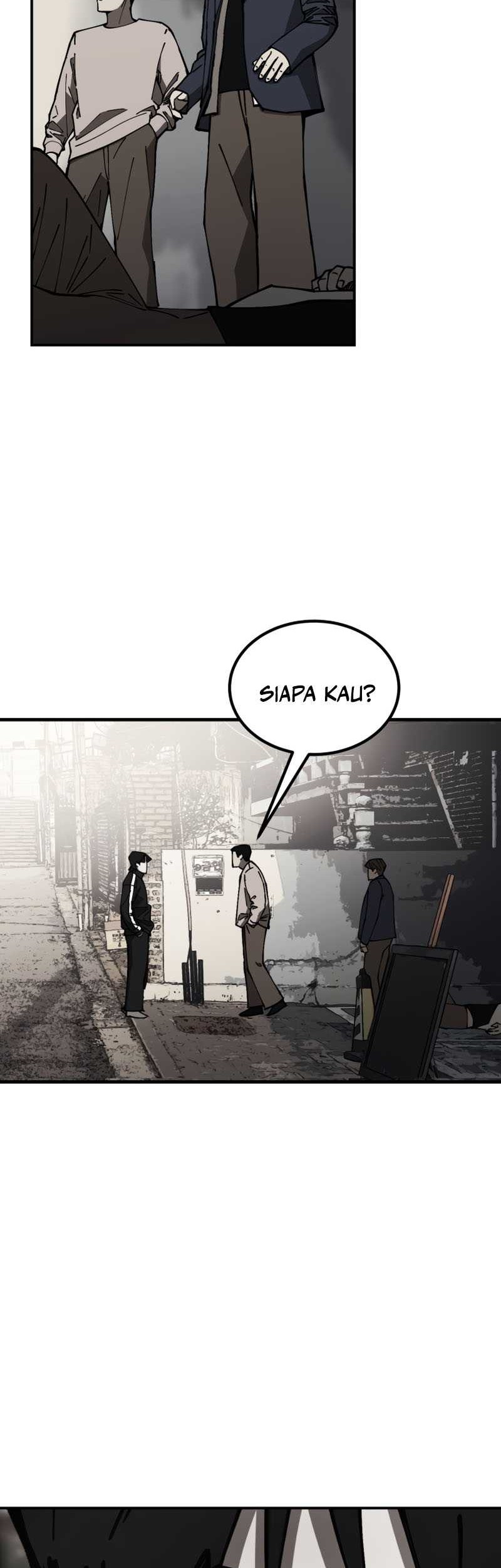 The Returnee Bab 1 halaman 87