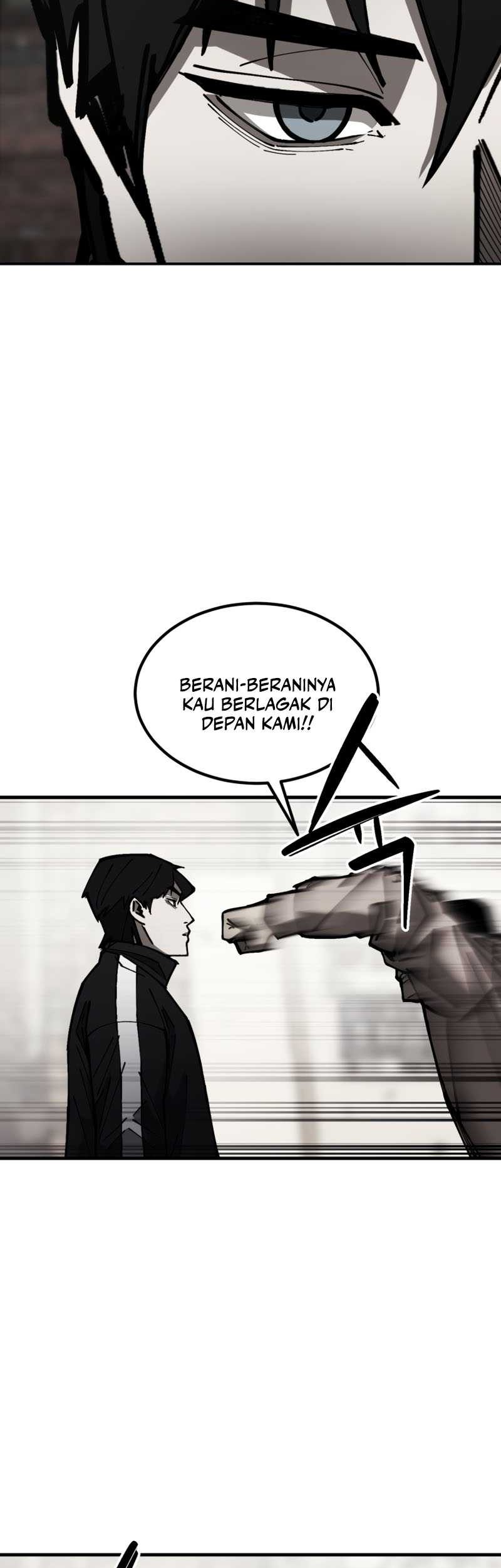The Returnee Bab 1 halaman 88
