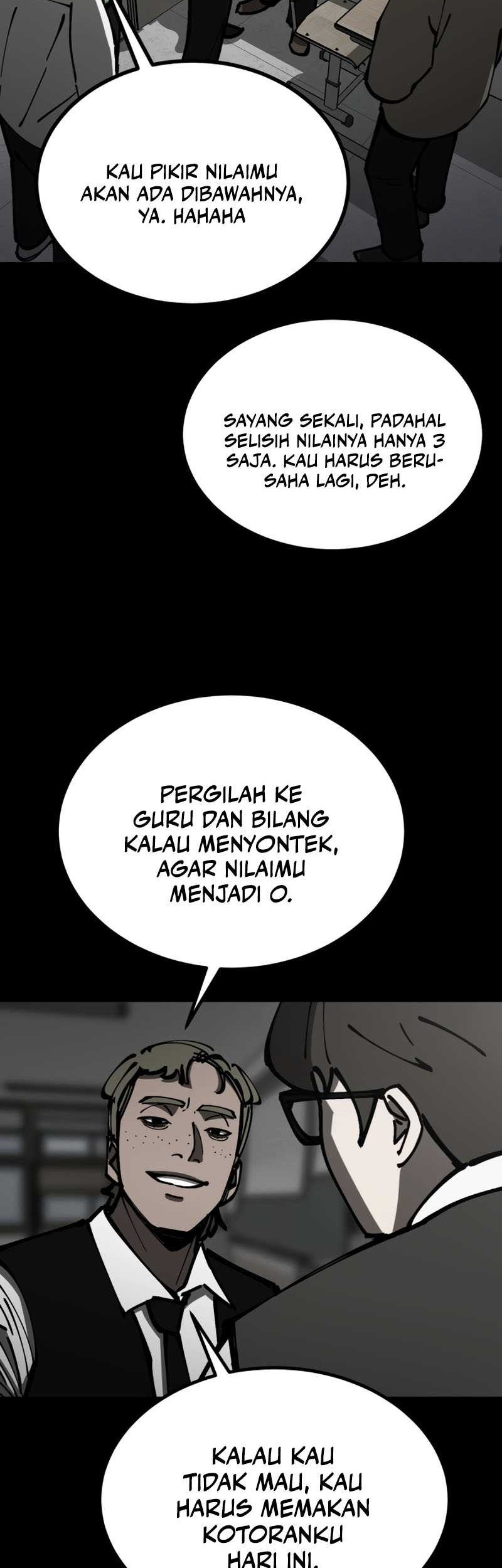The Returnee Bab 1 halaman 101