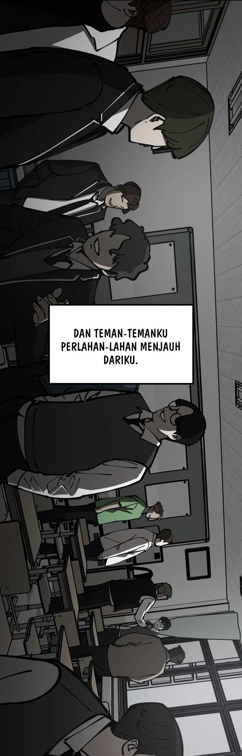The Returnee Bab 1 halaman 104