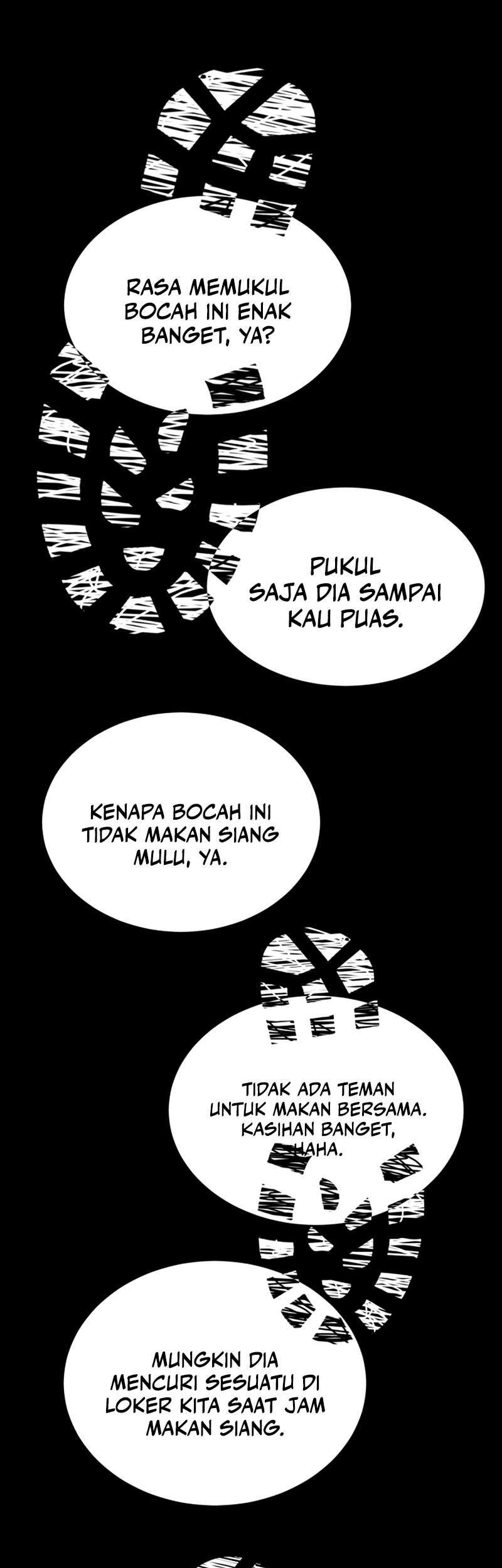 The Returnee Bab 1 halaman 106