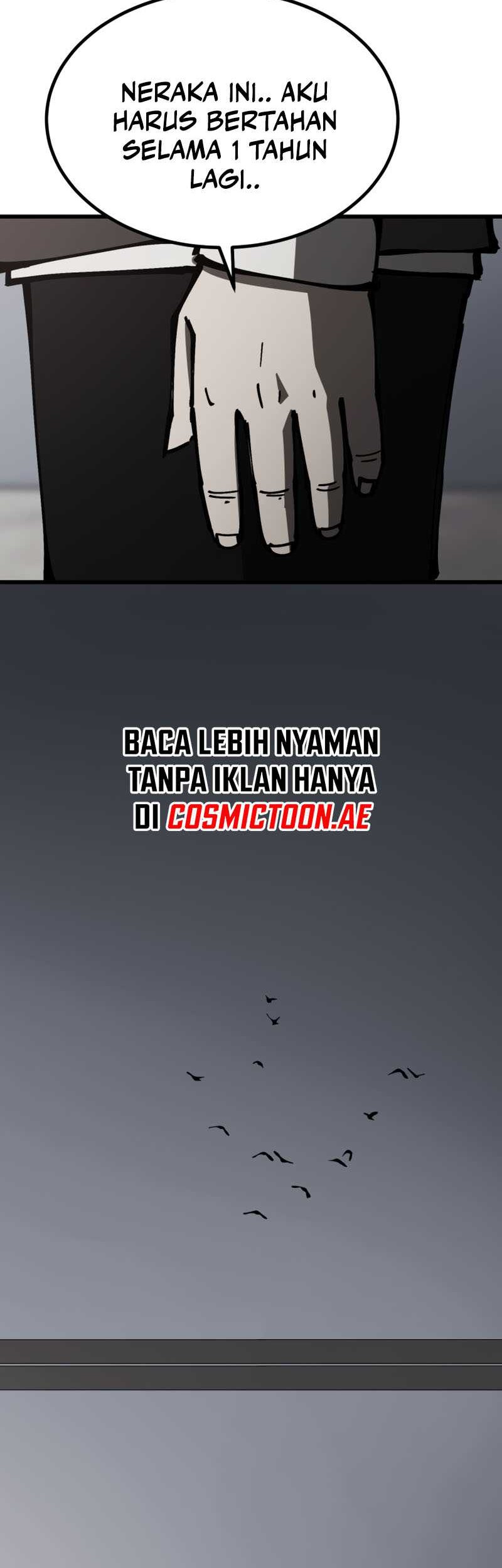 The Returnee Bab 1 halaman 109