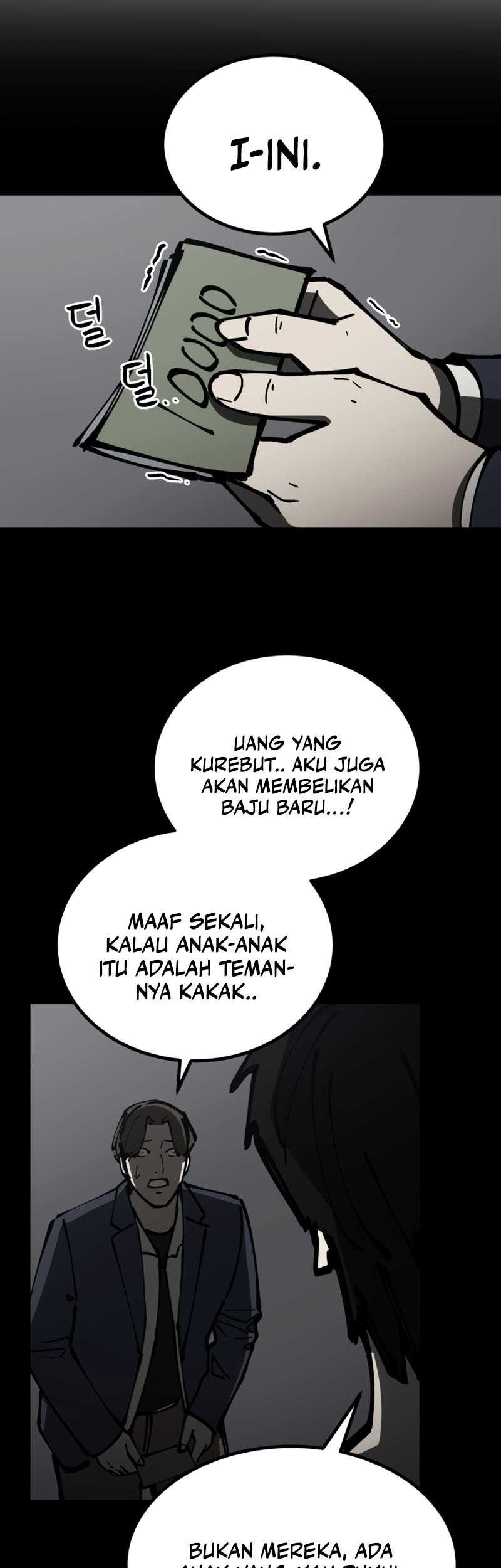 The Returnee Bab 1 halaman 112