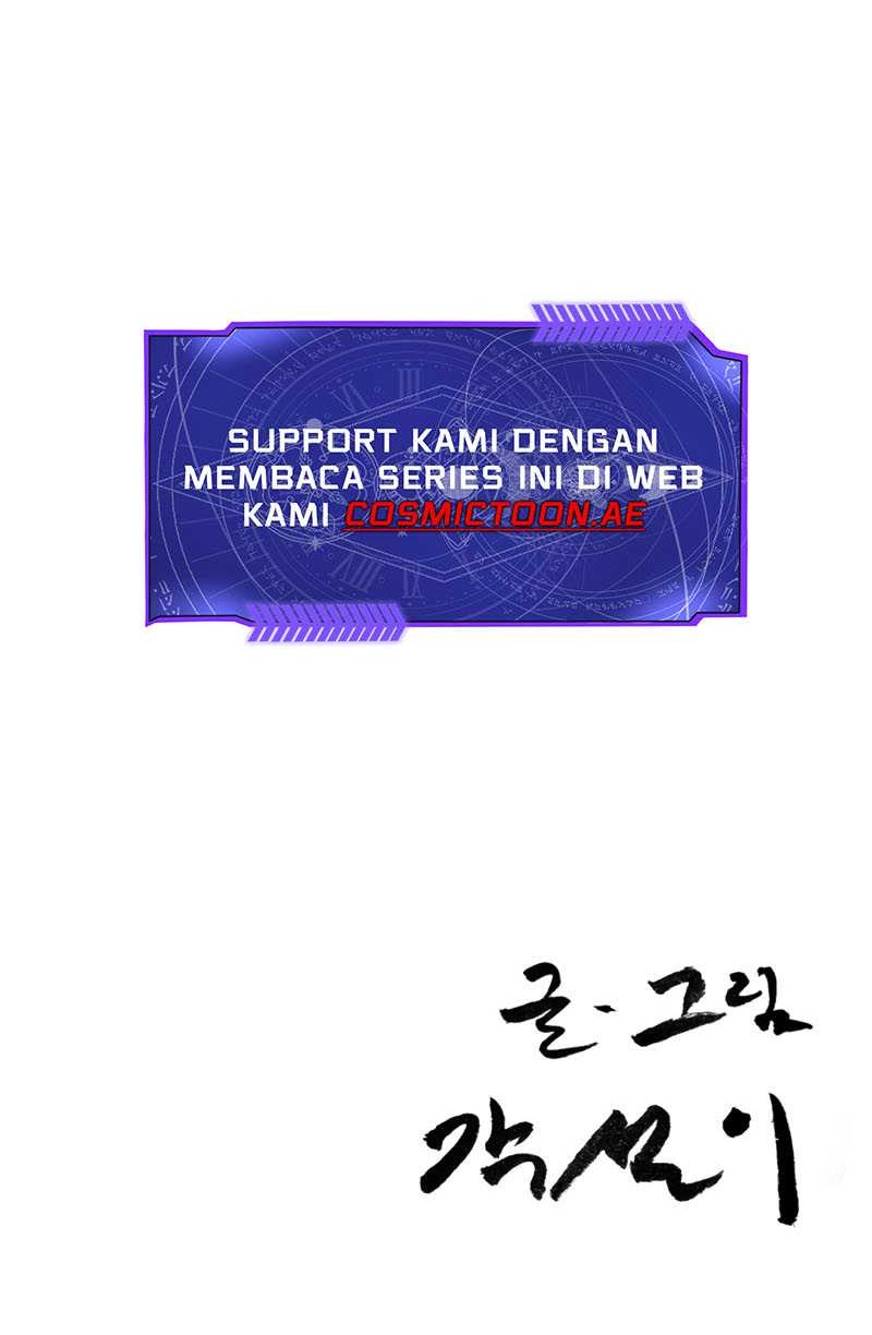 The Returnee Bab 1 halaman 121