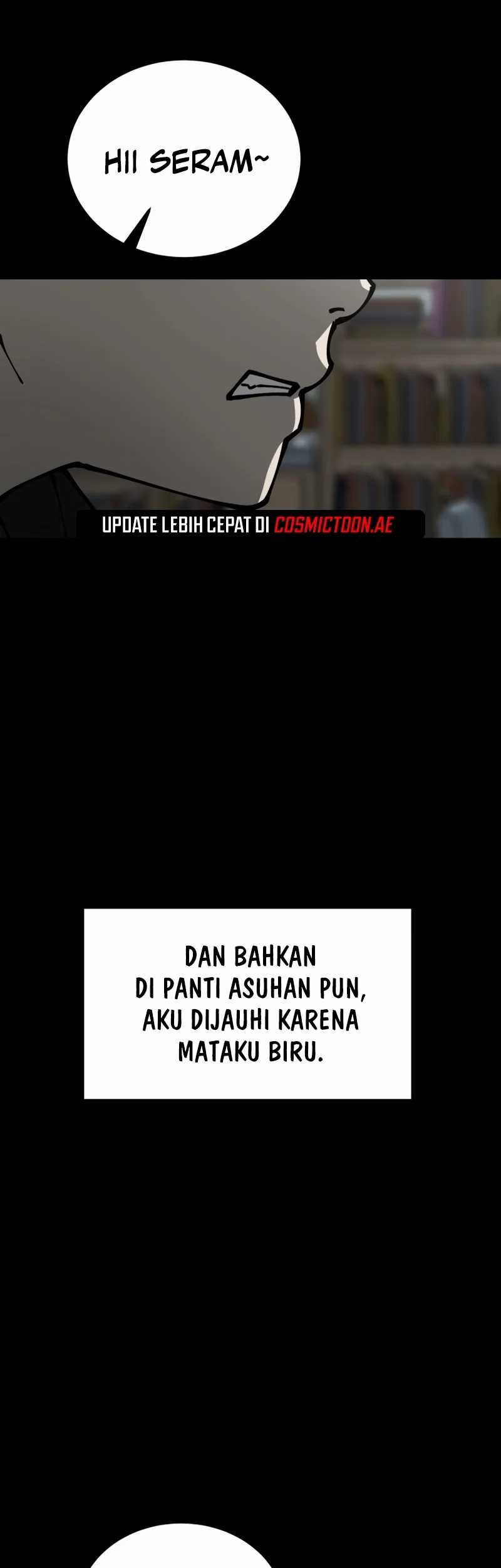 The Returnee Bab 2 halaman 8