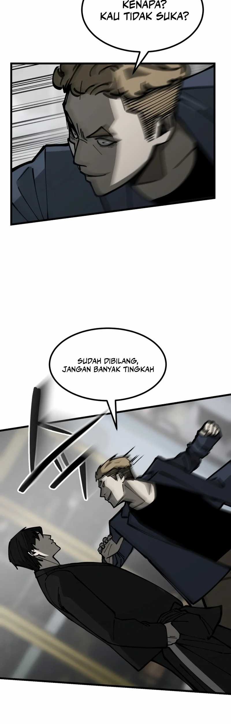 The Returnee Bab 2 halaman 40