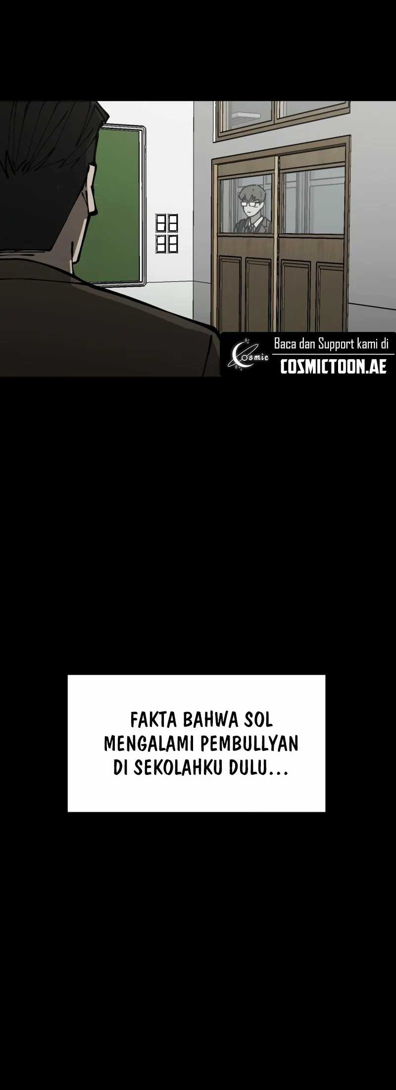 The Returnee Bab 2 halaman 67