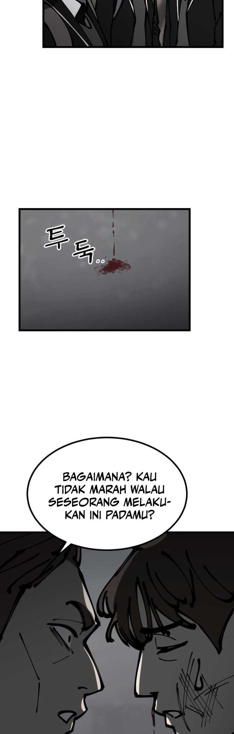 The Returnee Bab 3 halaman 78