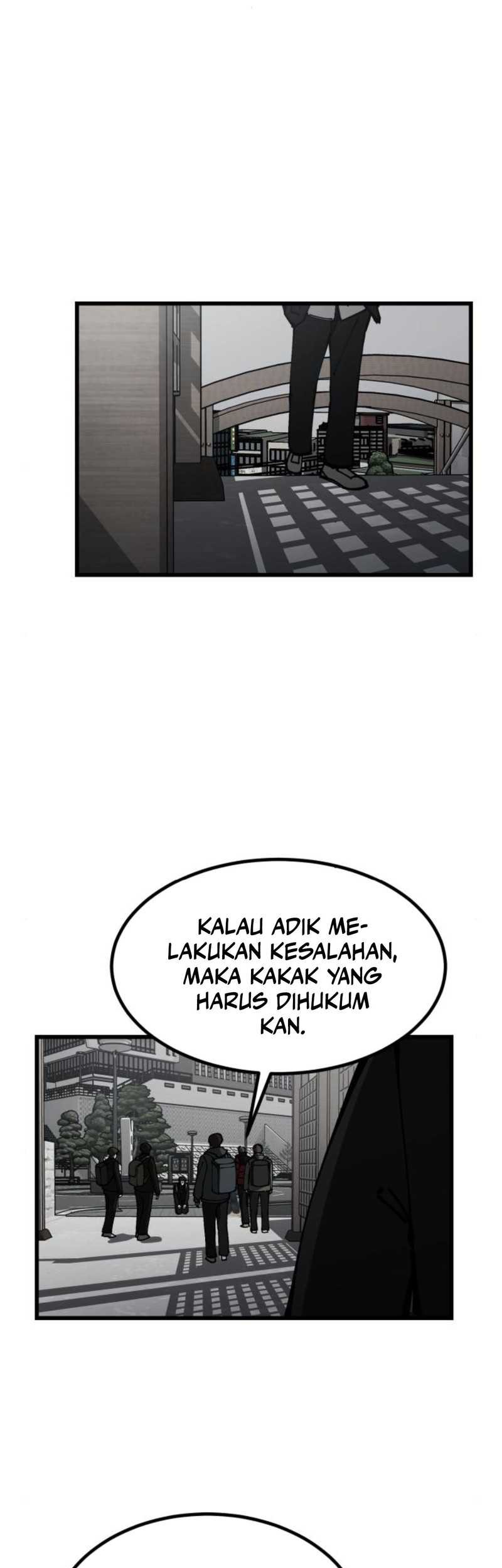 The Returnee Bab 3 halaman 80