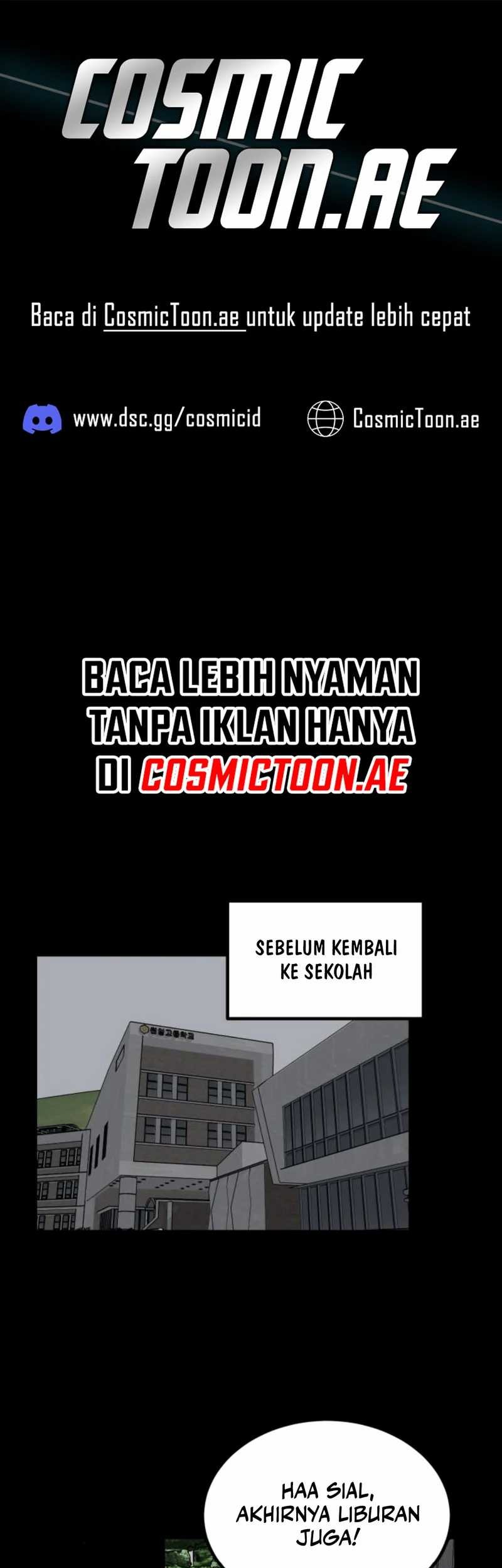 The Returnee Bab 4 halaman 2
