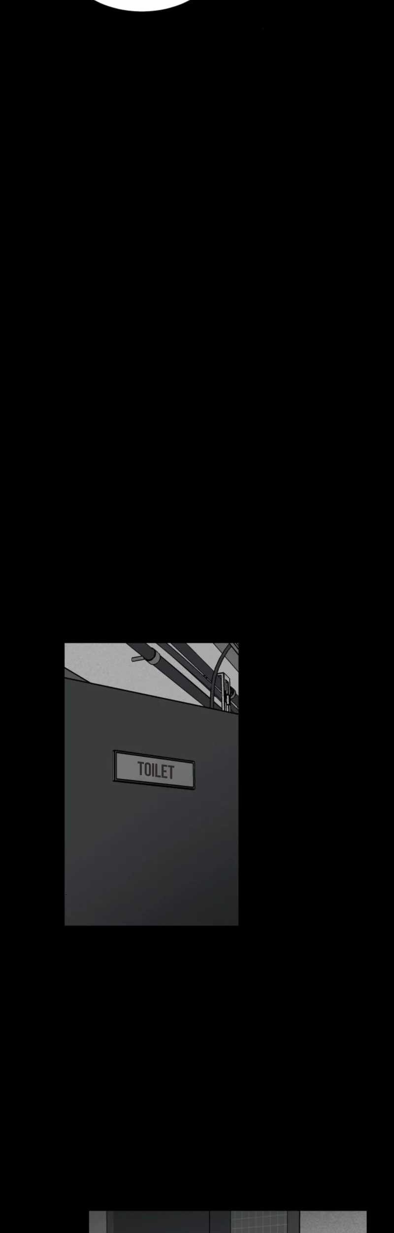 The Returnee Bab 4 halaman 10