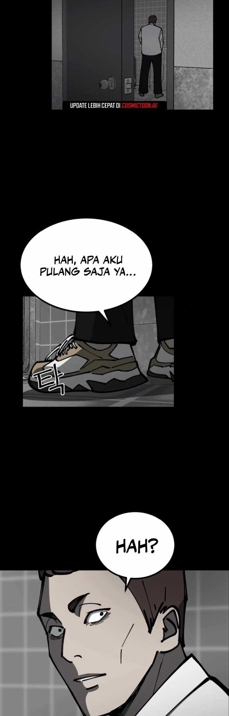 The Returnee Bab 4 halaman 11