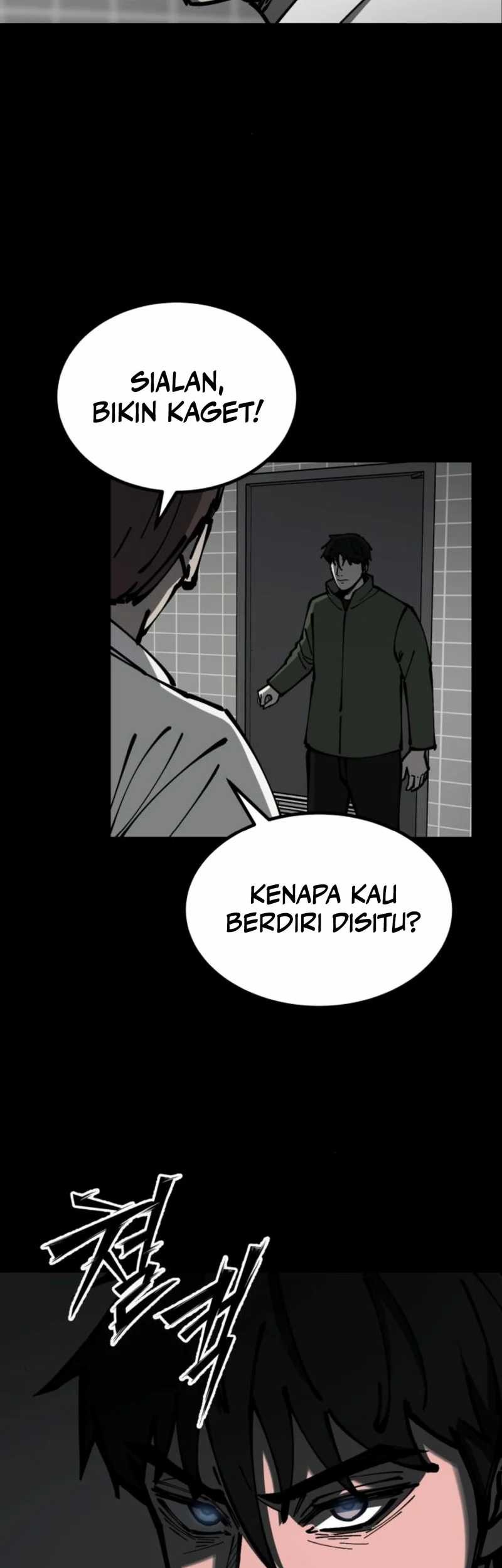 The Returnee Bab 4 halaman 12