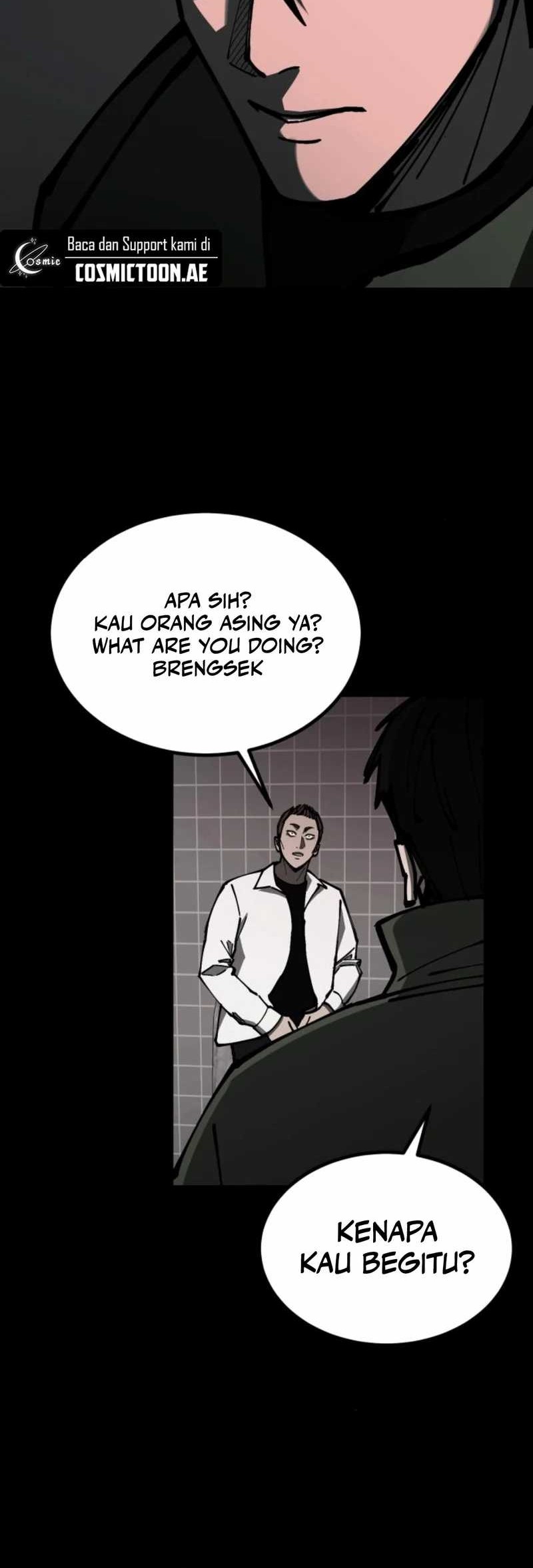 The Returnee Bab 4 halaman 13