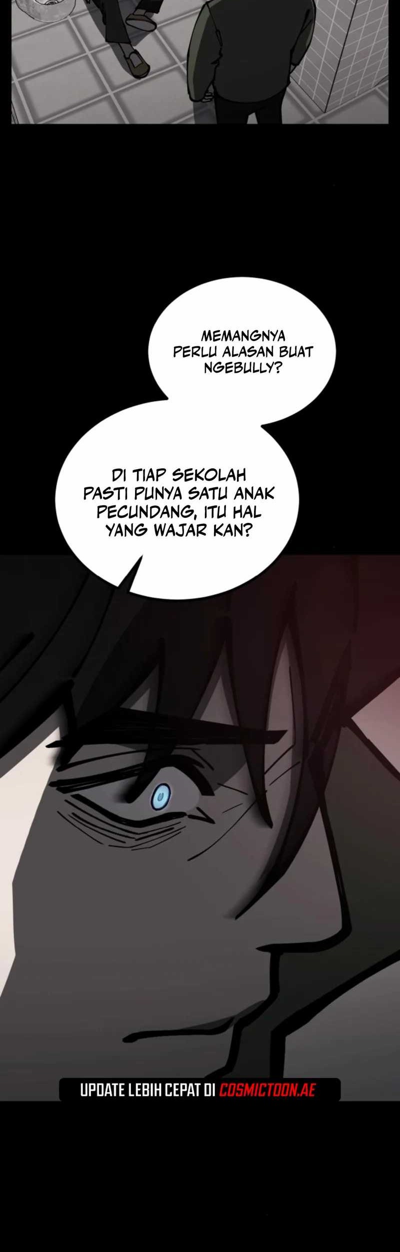 The Returnee Bab 4 halaman 17