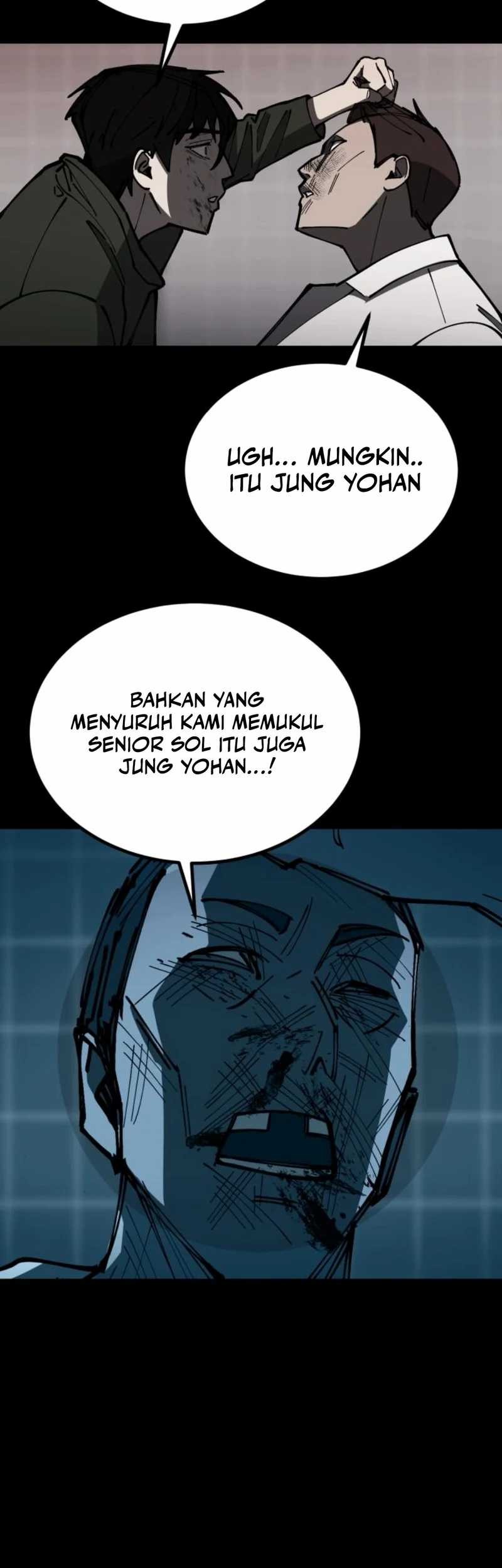The Returnee Bab 4 halaman 30