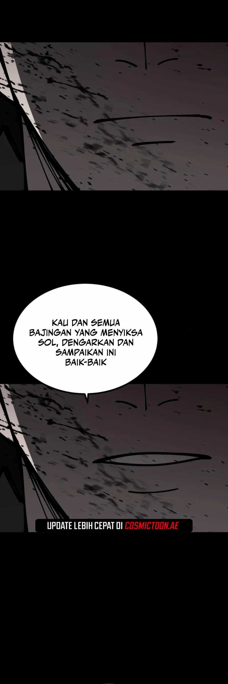The Returnee Bab 4 halaman 31