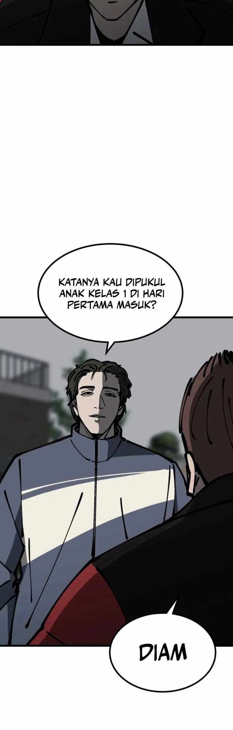 The Returnee Bab 4 halaman 35