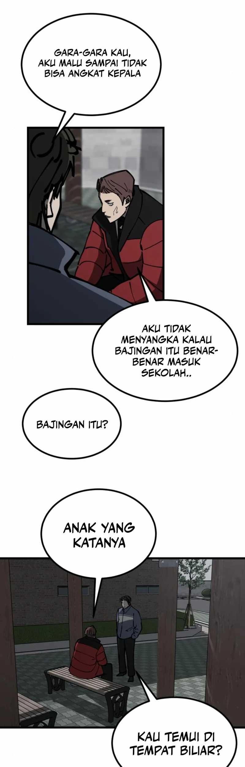 The Returnee Bab 4 halaman 36