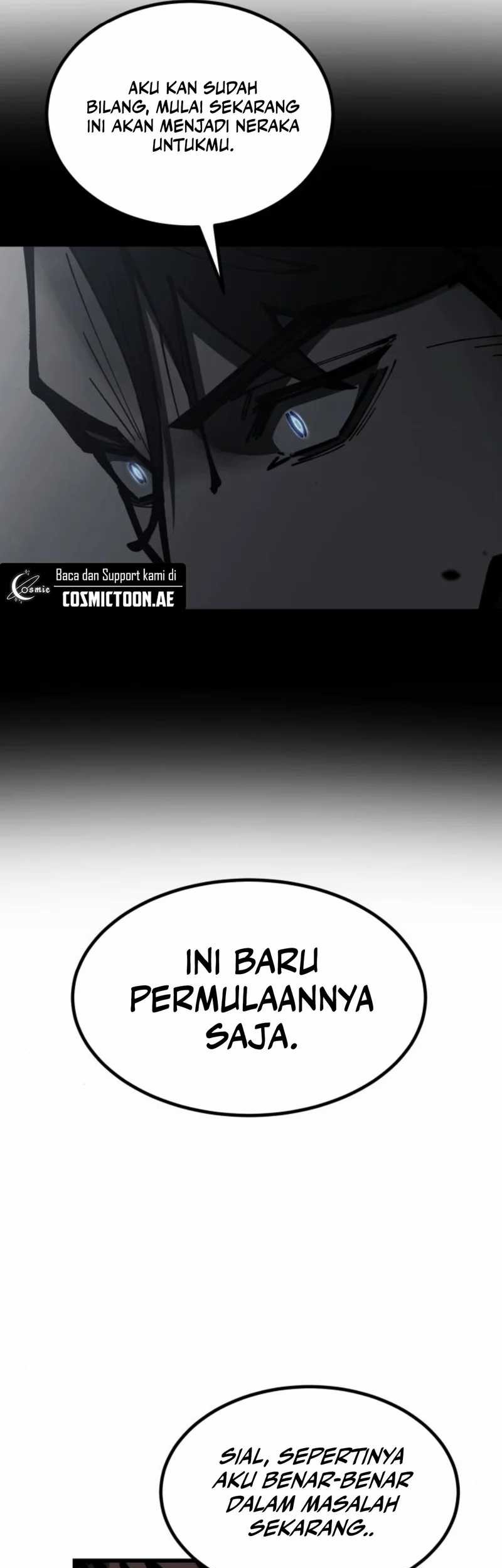 The Returnee Bab 4 halaman 38