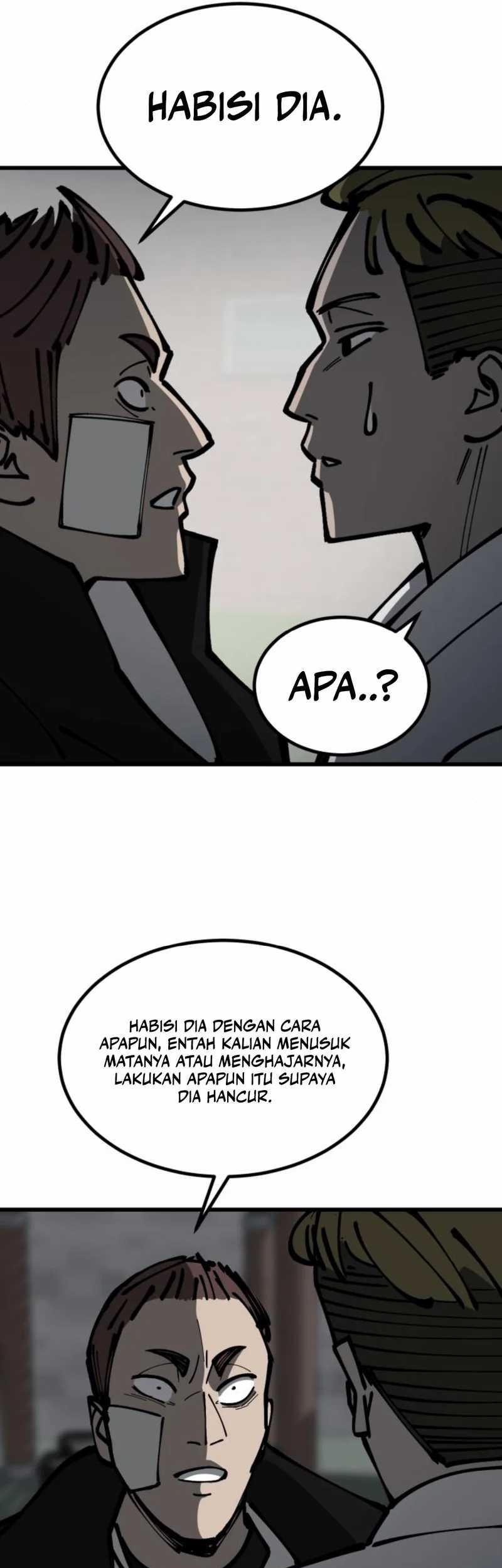 The Returnee Bab 4 halaman 44