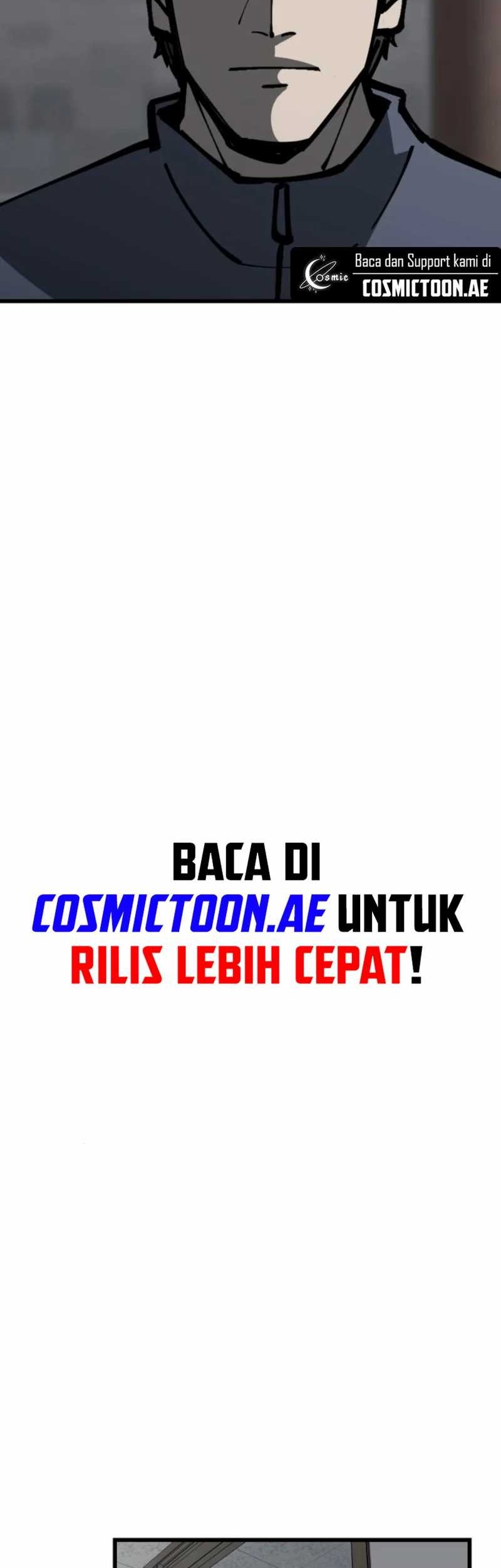 The Returnee Bab 4 halaman 46