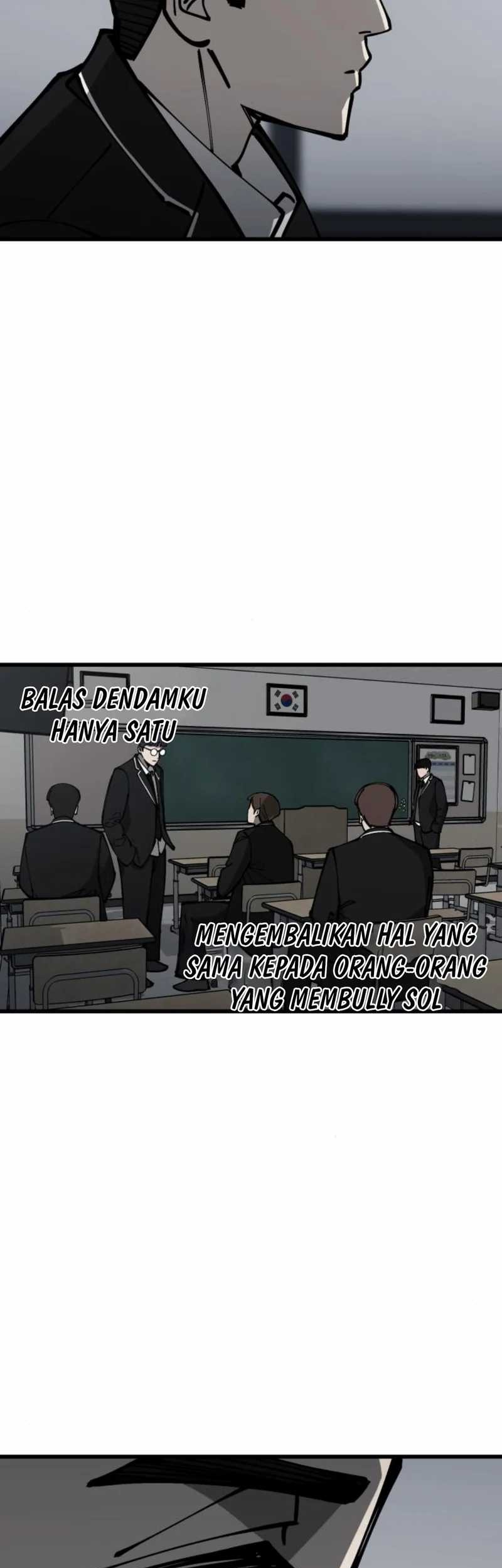 The Returnee Bab 4 halaman 48