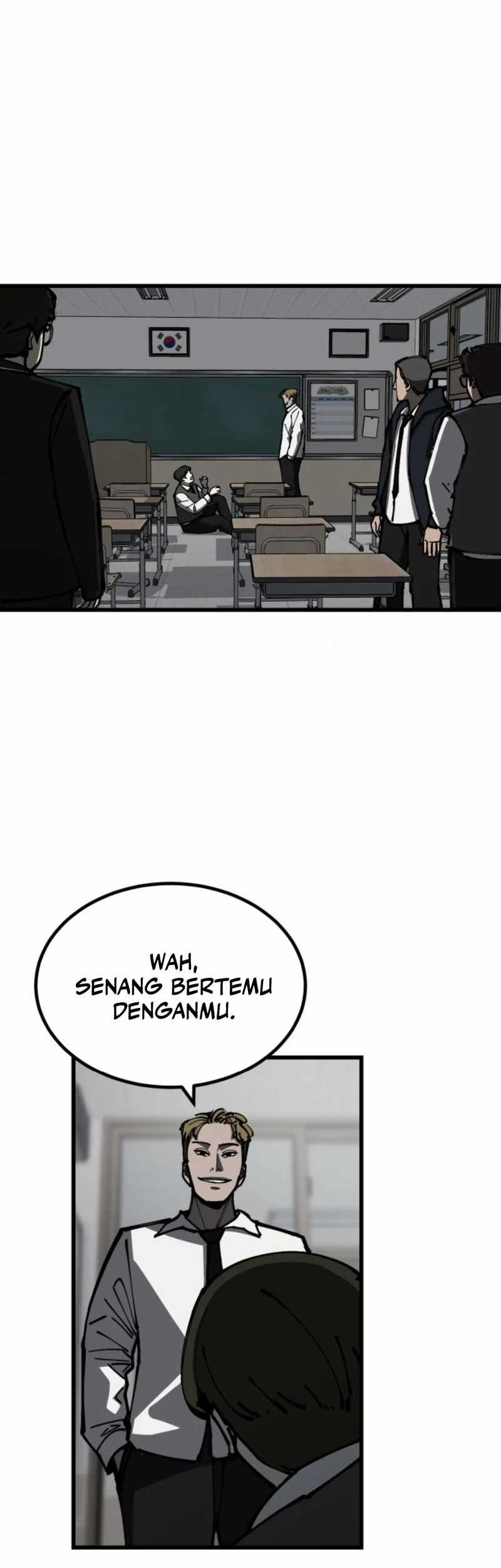 The Returnee Bab 4 halaman 56