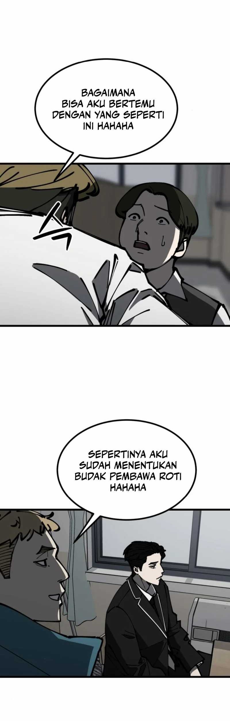 The Returnee Bab 4 halaman 57