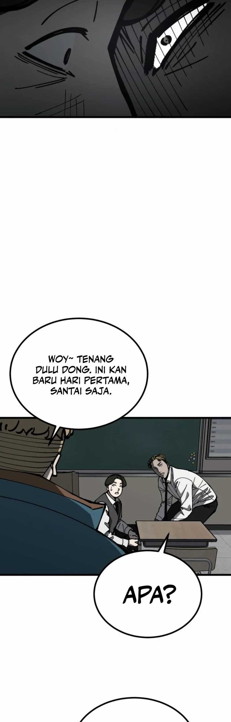 The Returnee Bab 4 halaman 63