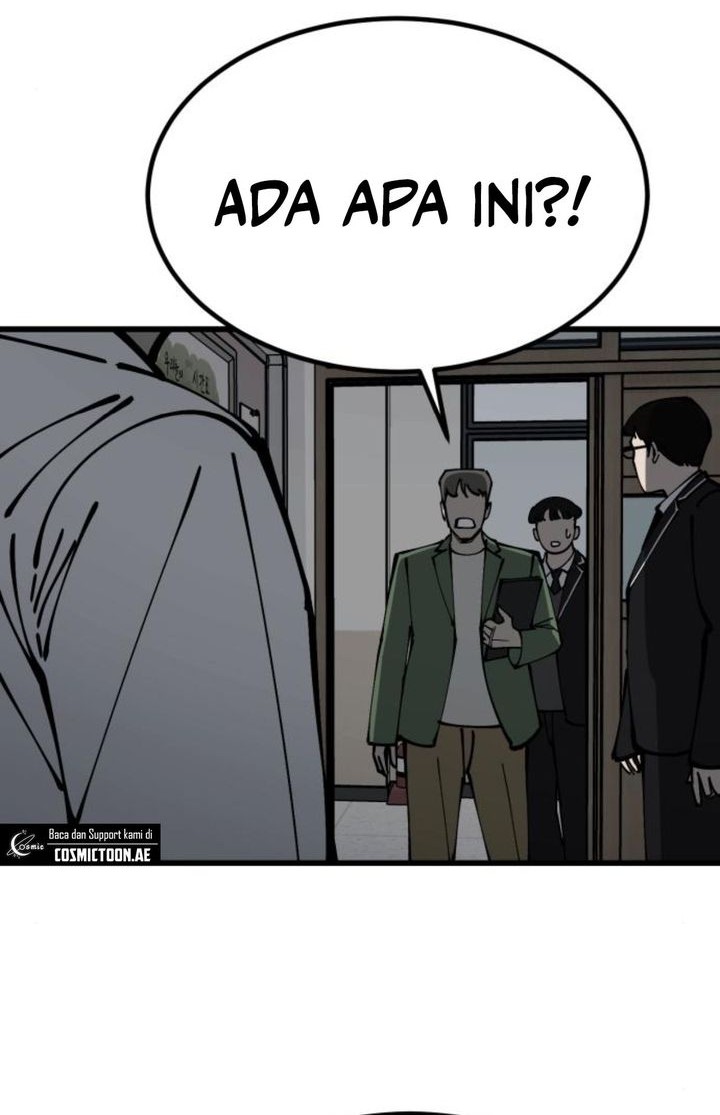 The Returnee Bab 5 halaman 19