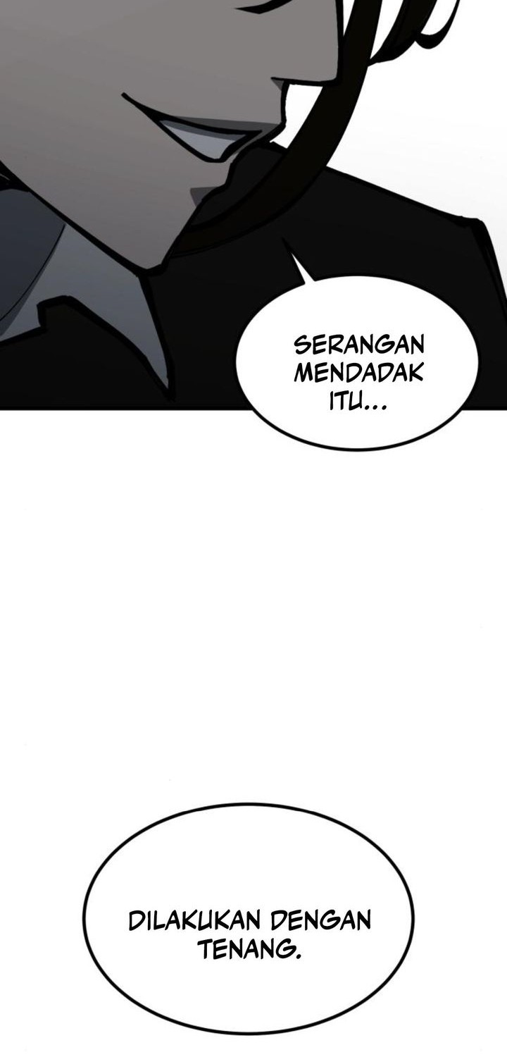 The Returnee Bab 5 halaman 25