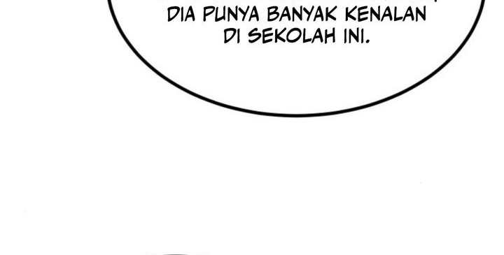 The Returnee Bab 5 halaman 39