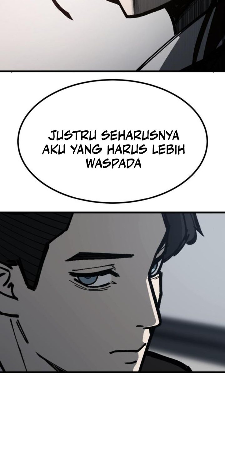 The Returnee Bab 5 halaman 41