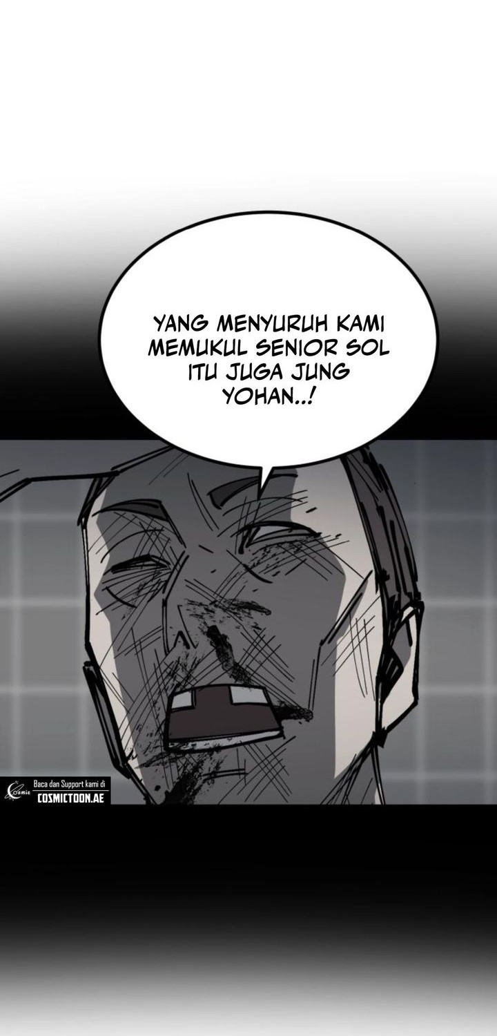 The Returnee Bab 5 halaman 47