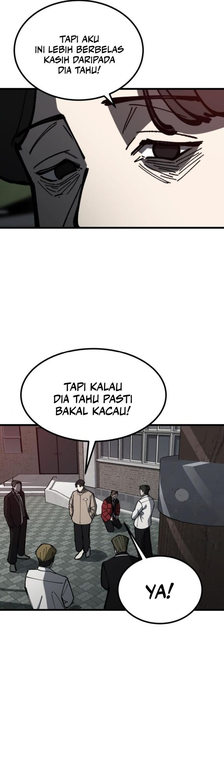 The Returnee Bab 5 halaman 68