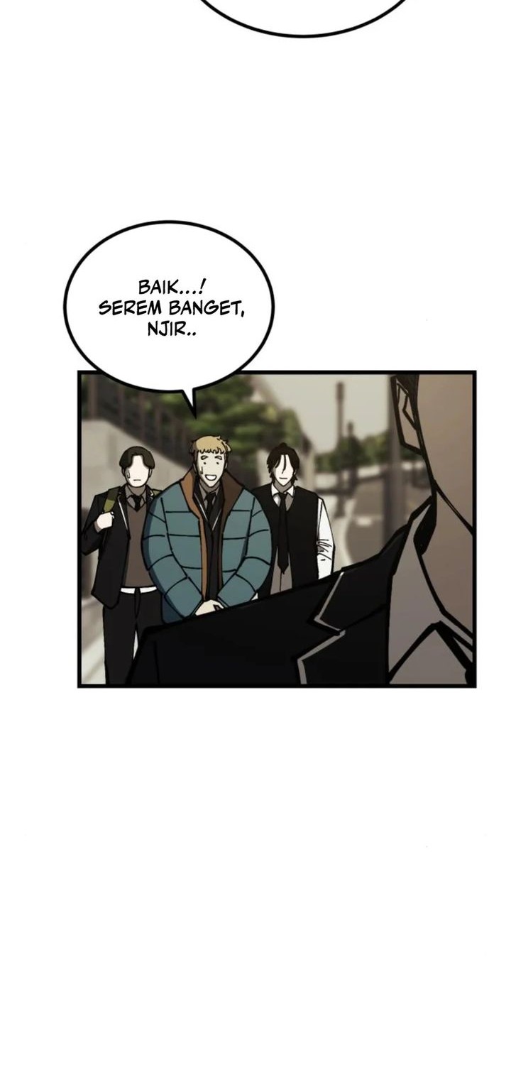 The Returnee Bab 6 halaman 8