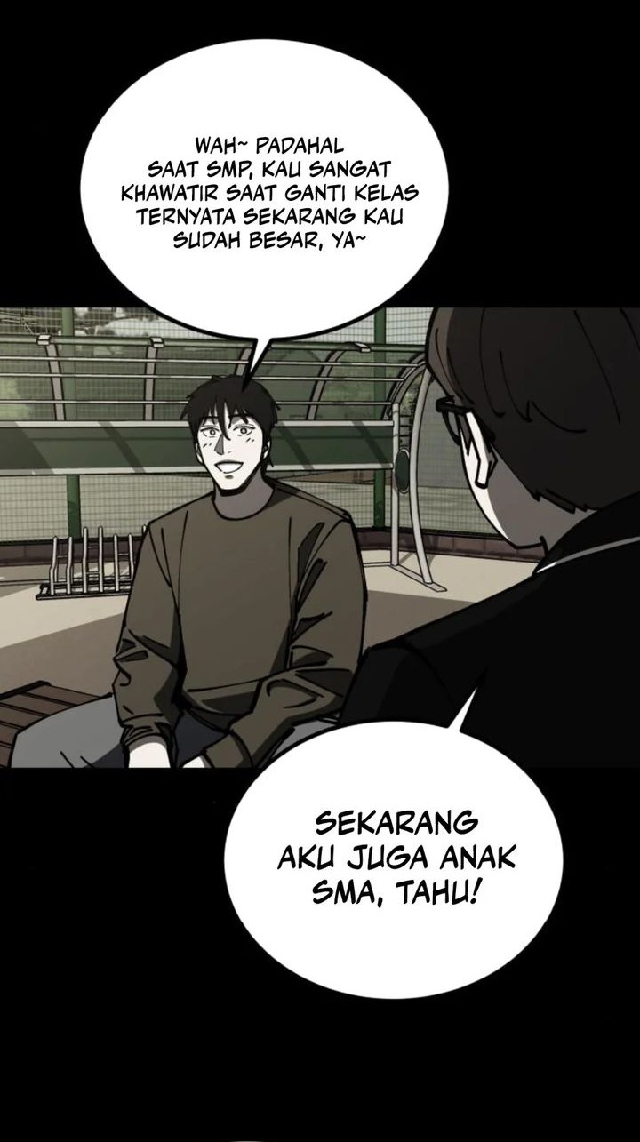 The Returnee Bab 6 halaman 24