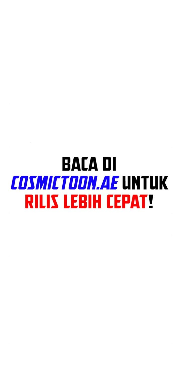 The Returnee Bab 6 halaman 48