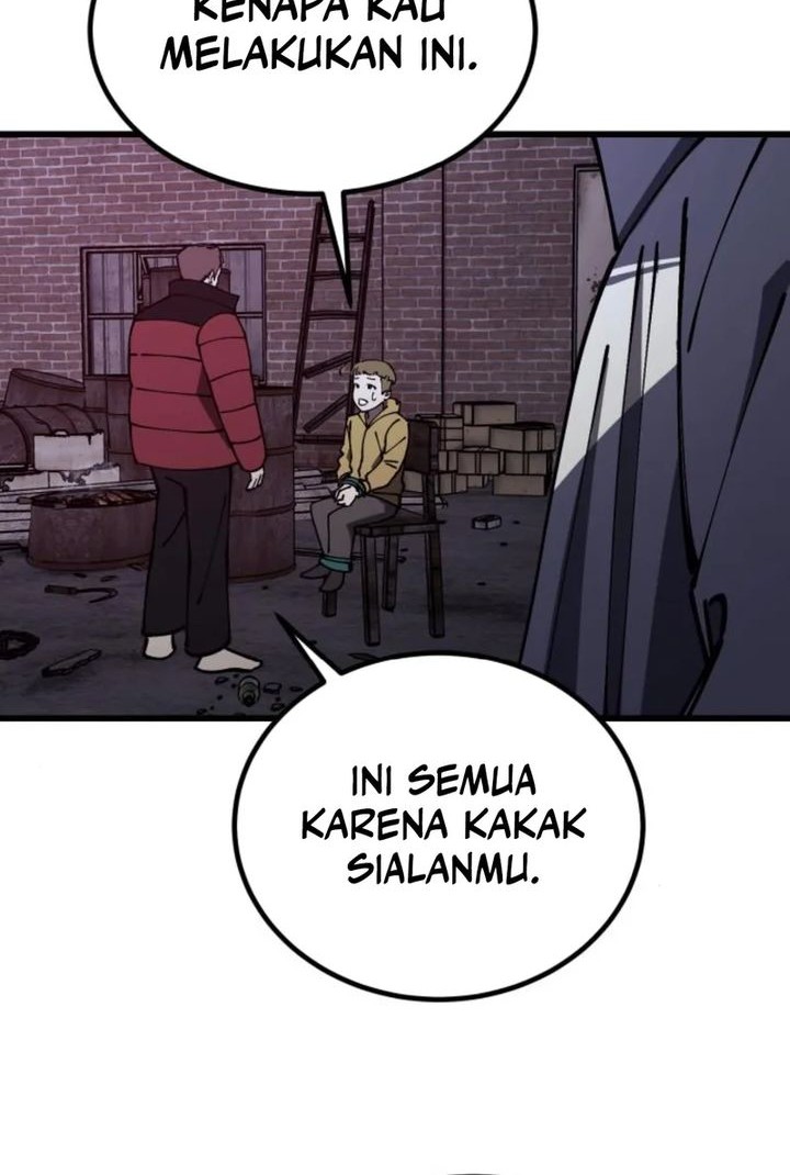 The Returnee Bab 6 halaman 50