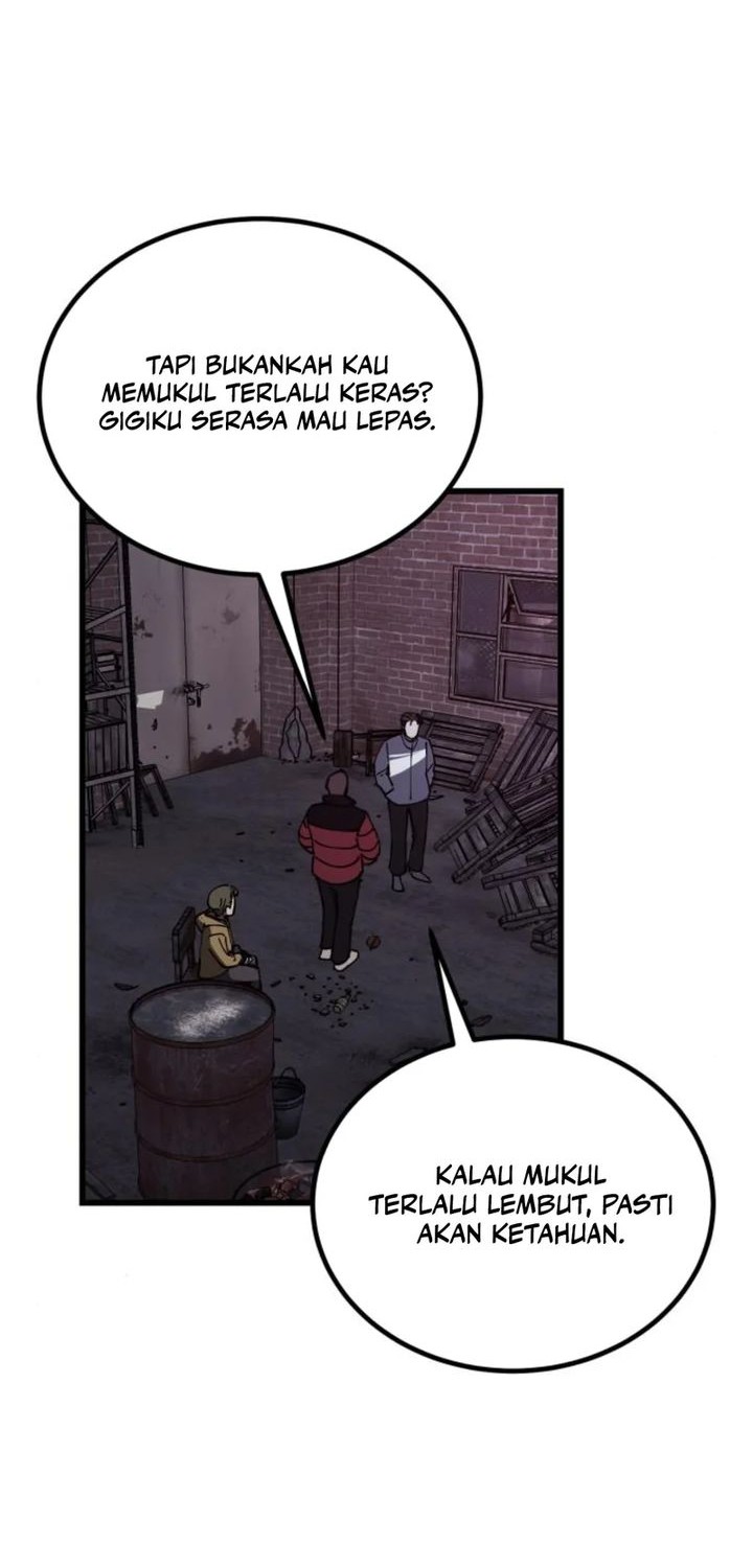 The Returnee Bab 6 halaman 52